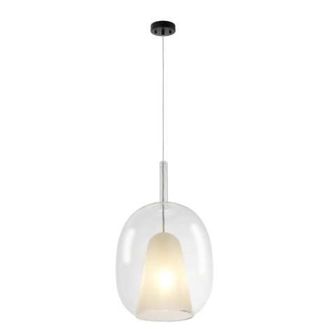 Suspension - DUSK - Artcraft - AC11219CL