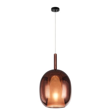 Suspension - DUSK - Artcraft - AC11219EC