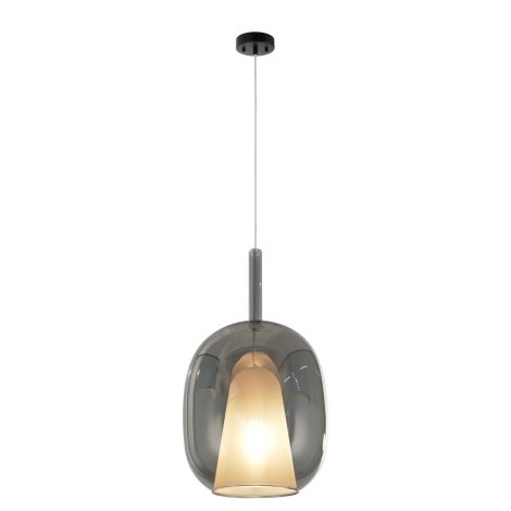 Suspension - DUSK - Artcraft - AC11219SM