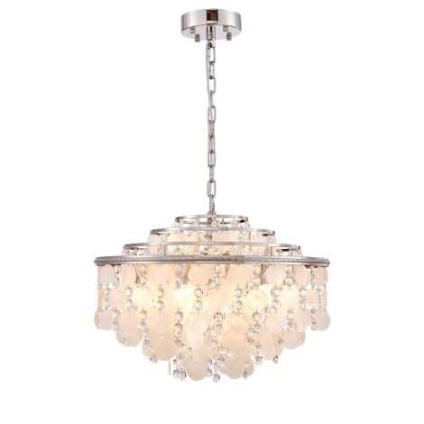 Suspension - AVARA - Artcraft - AC12073PN