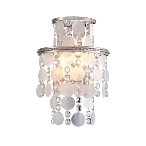 Murale - AVARA - Artcraft - AC12075PN