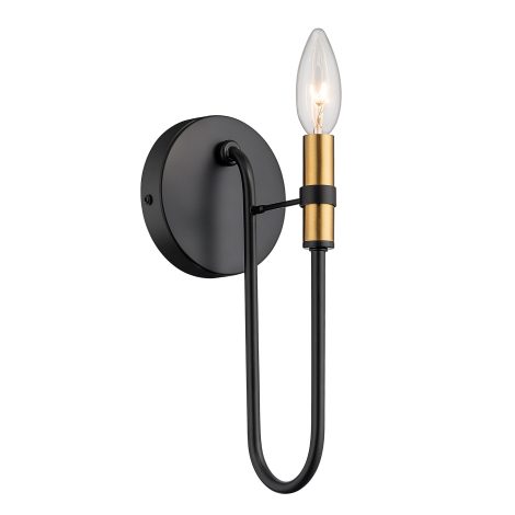 Murale - FOUNDRY - Artcraft - AC12221BB