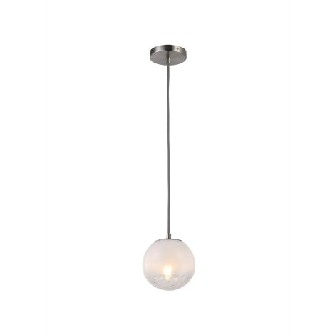 Suspension - MOONLIGHT - Artcraft - AC12241SN
