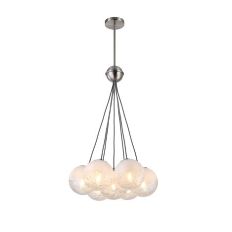 Suspension - MOONLIGHT - Artcraft - AC12247SN