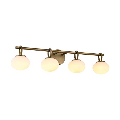 Murale Vanité - VELORA - Artcraft - AC12254LB