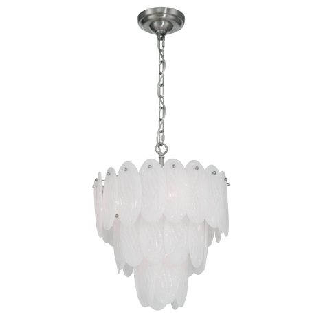Suspension - SERENA - Artcraft - AC12260SN