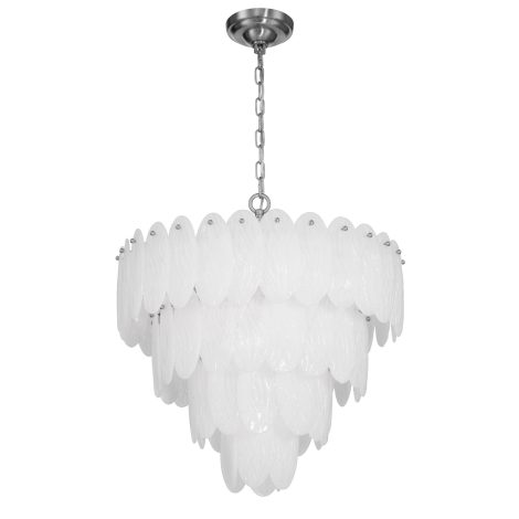 Suspension - SERENA - Artcraft - AC12261SN