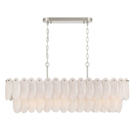 Suspension - SERENA - Artcraft - AC12264SN