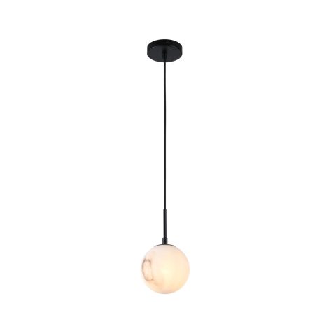 Suspension - NIGHTFALL - Artcraft - AC12280BK