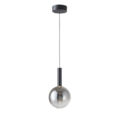 Suspension - MODELLA - Artcraft - AC5001BK