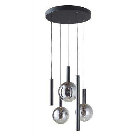 Suspension - MODELLA - Artcraft - AC5005BK