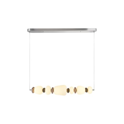 Suspension Linéaire - STRATA - Artcraft - AC5070SN