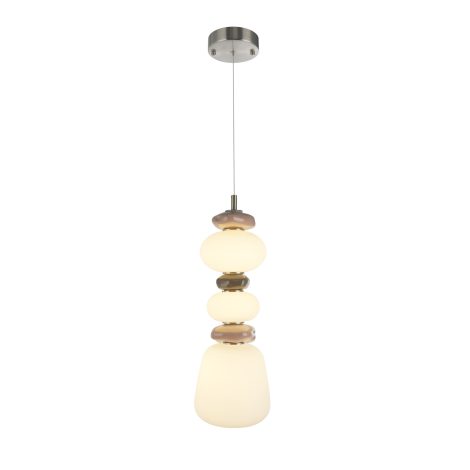 Suspension - STRATA - Artcraft - AC5072SN