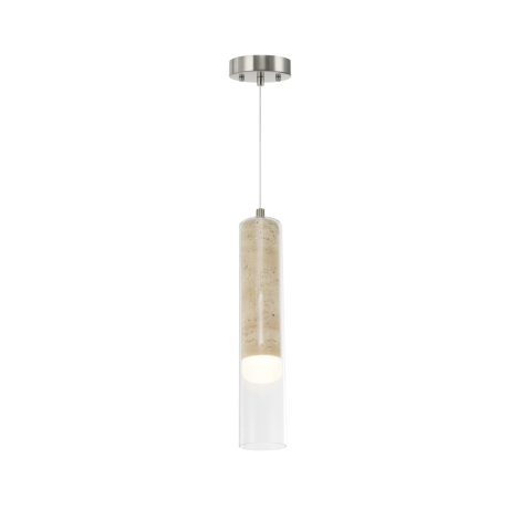 Suspension - ZARA - Artcraft - AC5100BN