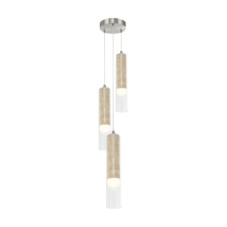 Suspension - ZARA - Artcraft - AC5103BN