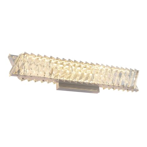 Murale - ALYA - Artcraft - AC5139PN