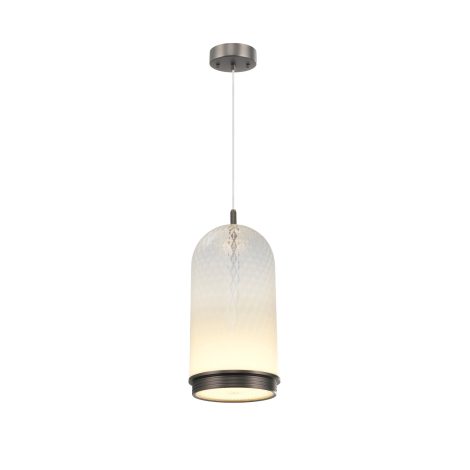 Suspension - NEBULOSA - Artcraft - AC6220CL