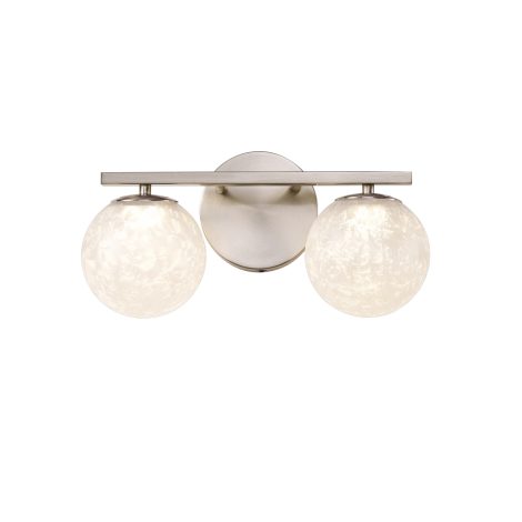 Murale Vanité - FORMA - Artcraft - AC6962BN