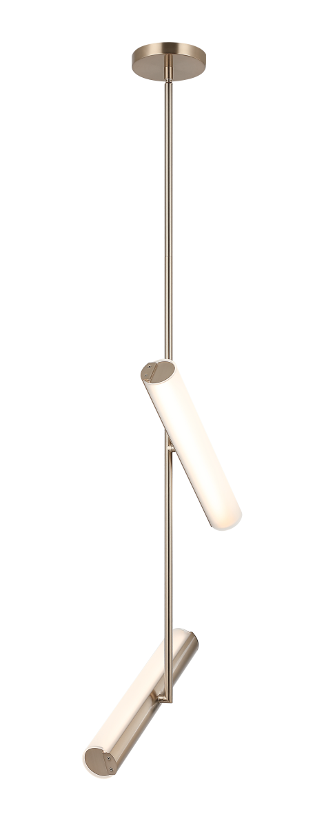 Suspension - AXIS - Matteo - C32202CGFR