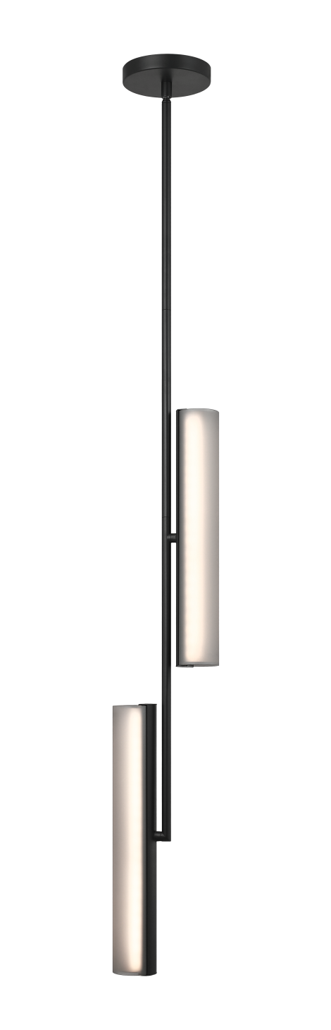 Suspension - AXIS - Matteo - C32202MBSM