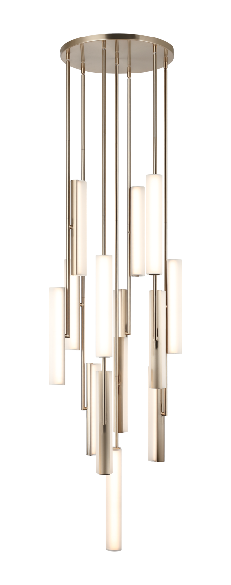 Suspension - AXIS - Matteo - C32214CGFR