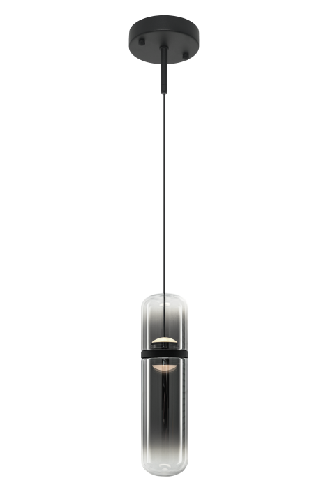 Suspension - AMULET - Matteo - C32601MBSM