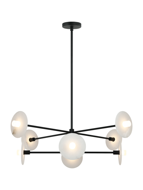 Suspension - MONUMENT - Matteo - C42608MB
