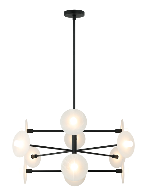 Suspension - MONUMENT - Matteo - C42612MB