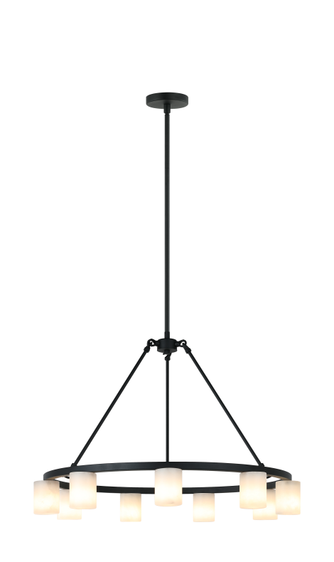 Suspension - LINDY - Matteo - C42909MB