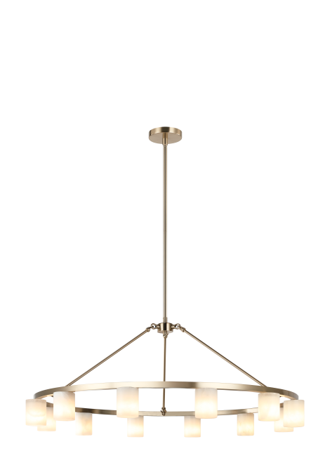 Suspension - LINDY - Matteo - C42912CG