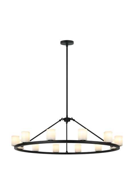 Suspension - LINDY - Matteo - C42912MB