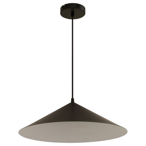 Suspension - Création Nova - CN 0020-BK