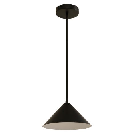 Suspension - Création Nova - CN 0021-BK