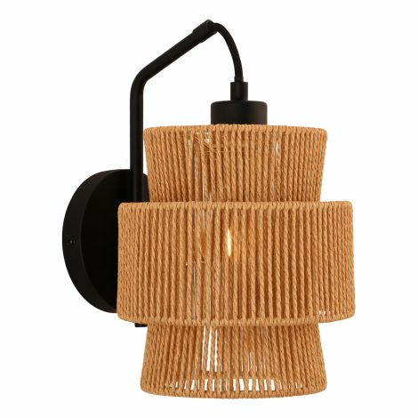 Murale - Création Nova - CN 0072-BKNT