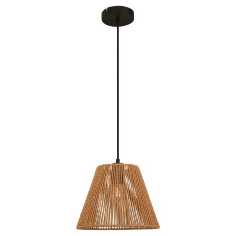 Suspension - Création Nova - CN 0083-BKNT