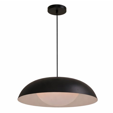 Suspension - Création Nova - CN 0098-BK