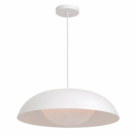 Suspension - Création Nova - CN 0098-WHT