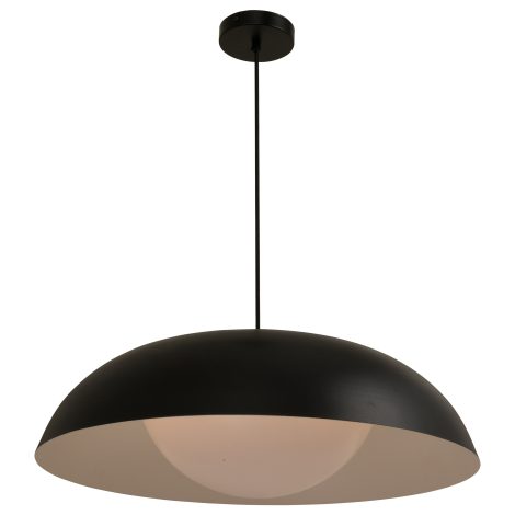 Suspension - Création Nova - CN 0099-BK