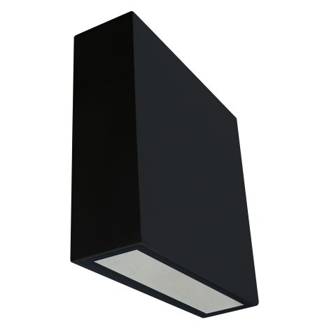 Murale extérieure - Création Nova - CN 11053-BK