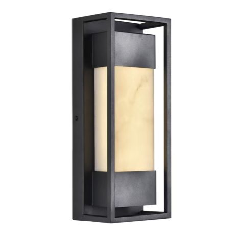 Murale extérieure - Création Nova - CN 11067-BK