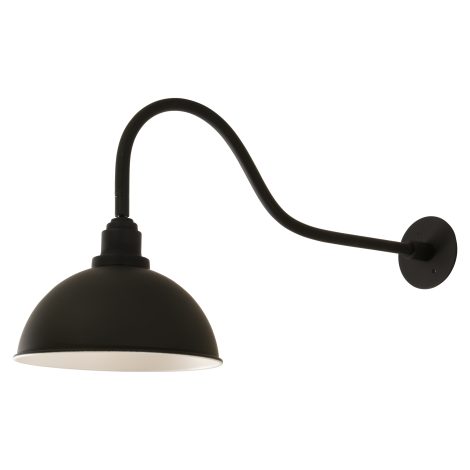 Murale extérieure - Création Nova - CN 11082-BK