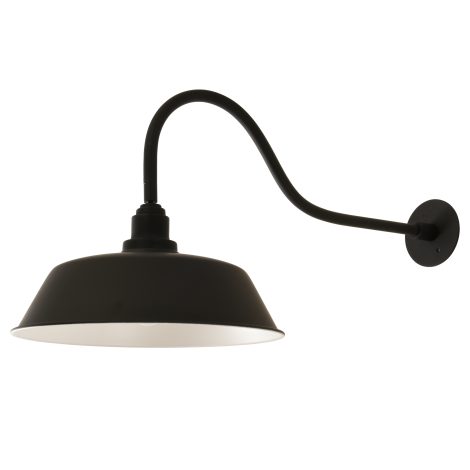 Murale extérieure - Création Nova - CN 11083-BK