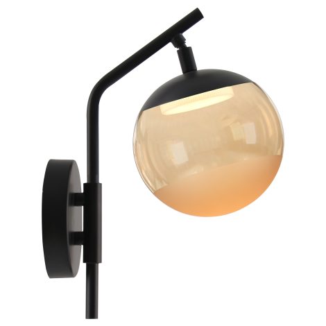 Murale - Création Nova - CN 1140-AMB