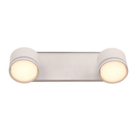 Plafonnier, Murale - Création Nova - CN 1172-WHT