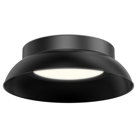 Plafonnier 12 pouces - Création Nova - CN XSM-09-C27B