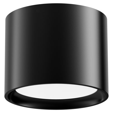 Plafonnier 9 pouces - Création Nova - CN XSM-09-C32BLK