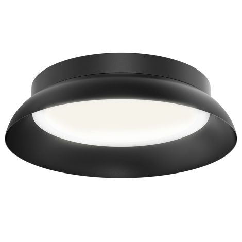 Plafonnier 15 pouces - Création Nova - CN XSM-12-C27B