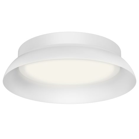 Plafonnier 15 pouces - Création Nova - CN XSM-12-C27W