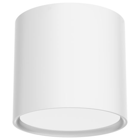 Plafonnier 15 pouces - Création Nova - CN XSM-15-C32WHT