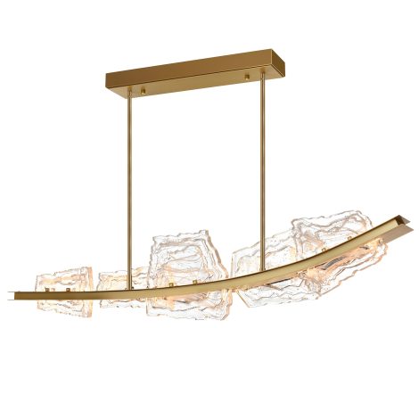Suspension Linéaire - ARCUS - CWI - 1711P50-5-624